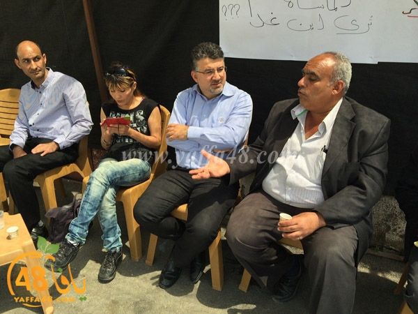 yosef jabariin (2).JPG